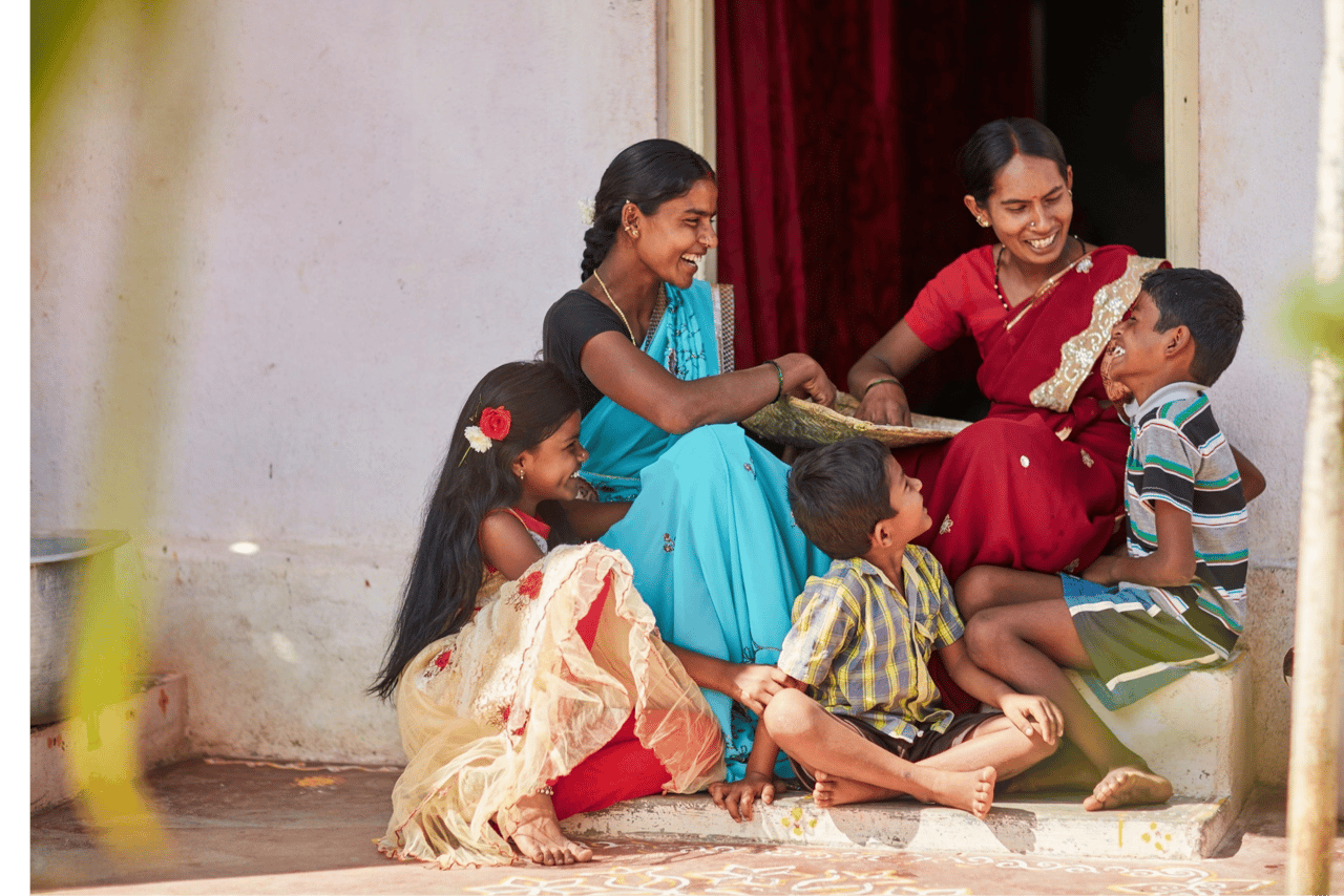 VAF 3860 TIF 2018 08 Thaiyamma and Family Approved for Full Use 2x