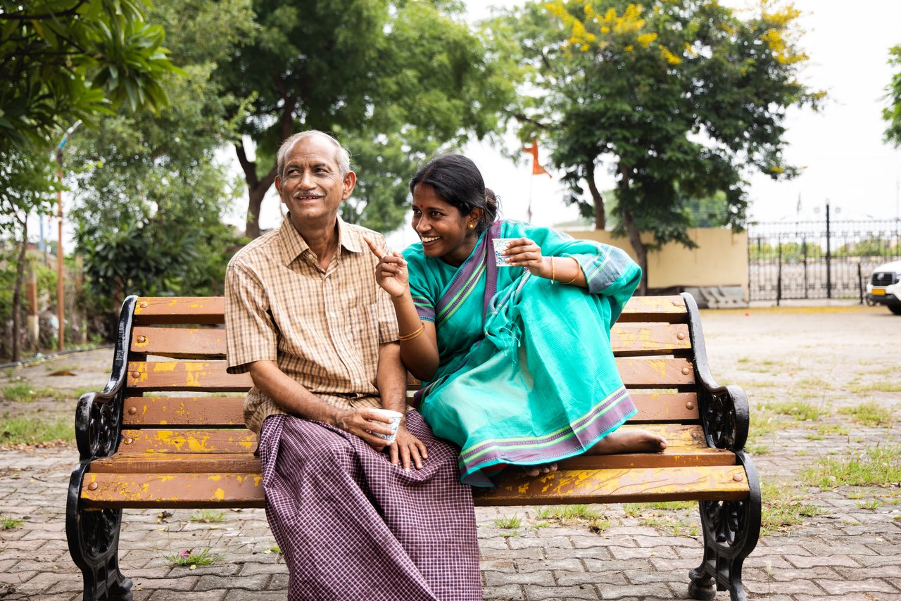 506443 2025 Year End Campaign Photo 46