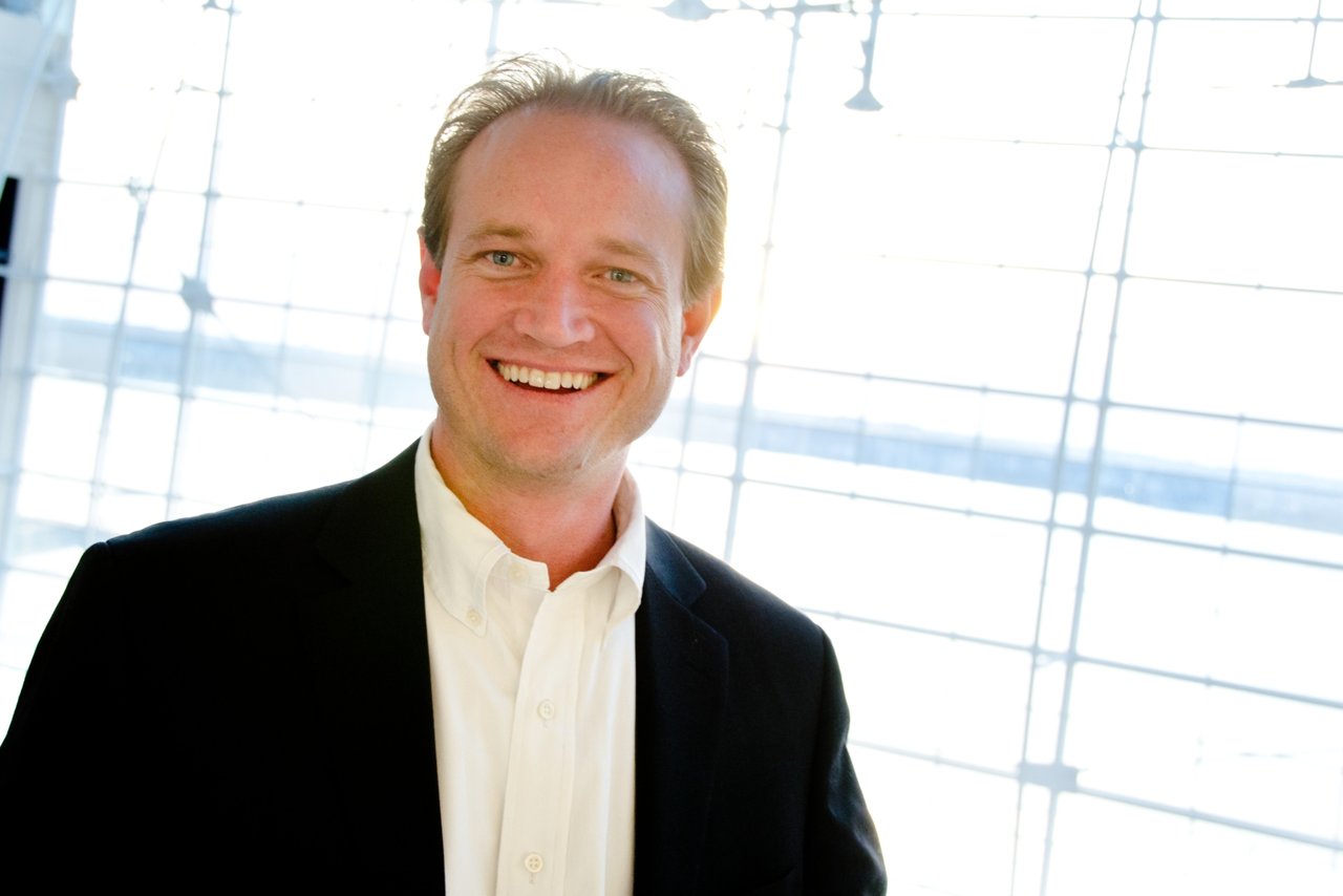 Shawnkohl uganda theftofland