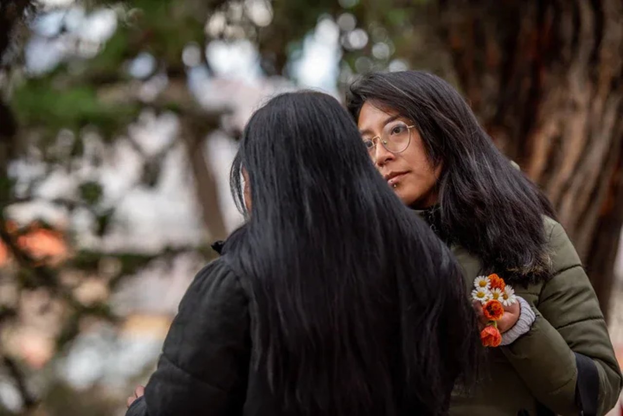 Billie 202404 BO Survivor Billie Approved for Full Use 720x720