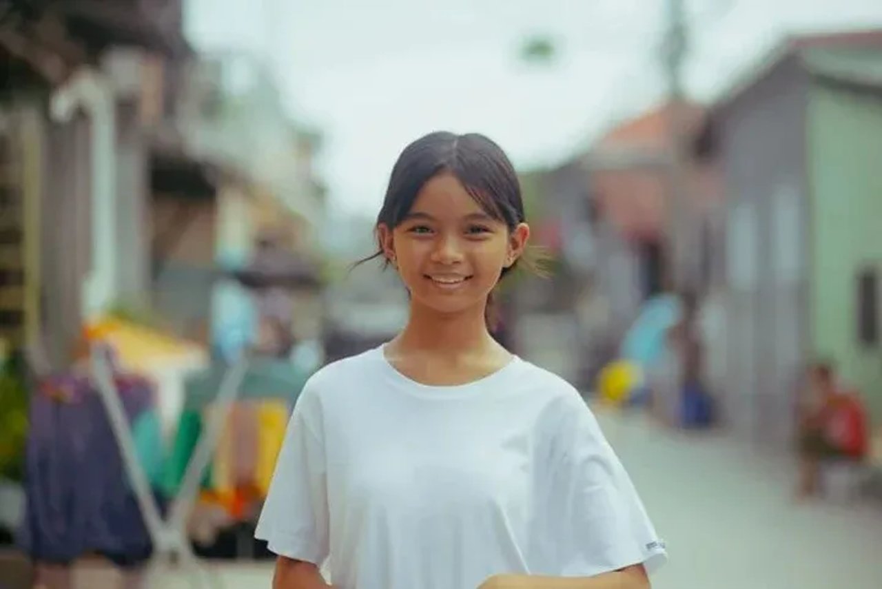 IJMYEC2024 202406 CEB 2013 CEB OSX 005 Joy Story Adult Joy Approved for Full Use 1 720x720