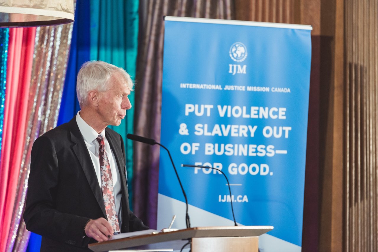 October 17th 2018 0182