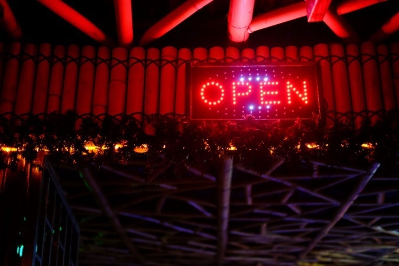 Pampanga 180822 181613