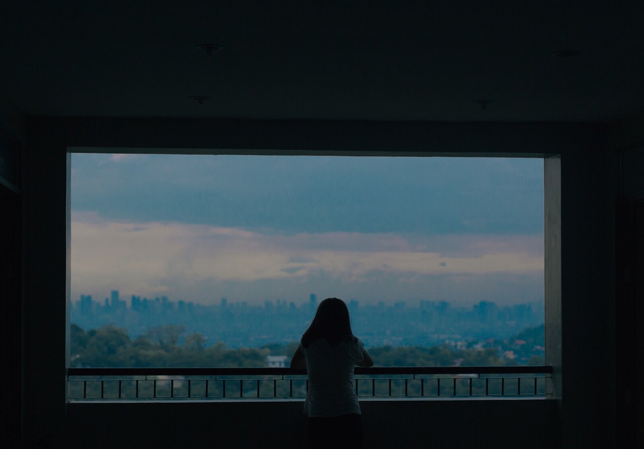 JS 20160525 2246 jpg 201605 MAN Cassie Full Use