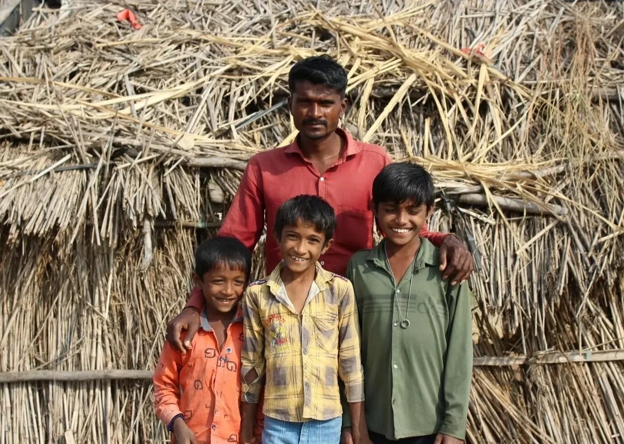 Mask 2x W1580 Mcrop Q80 P100 100 b9d504856f