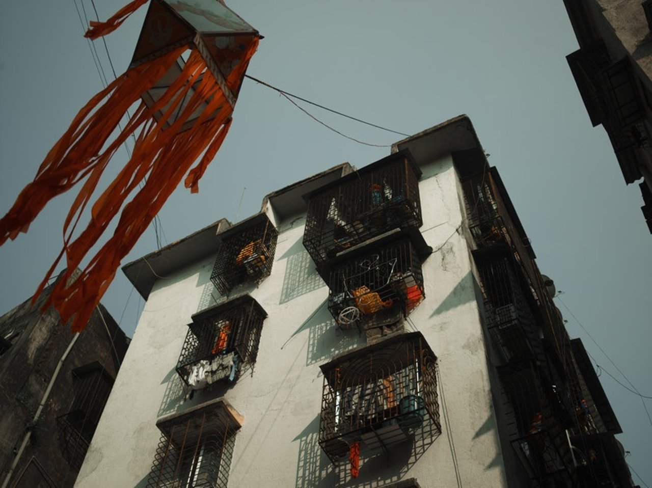 JS 20161104 MUMBAI Landscape