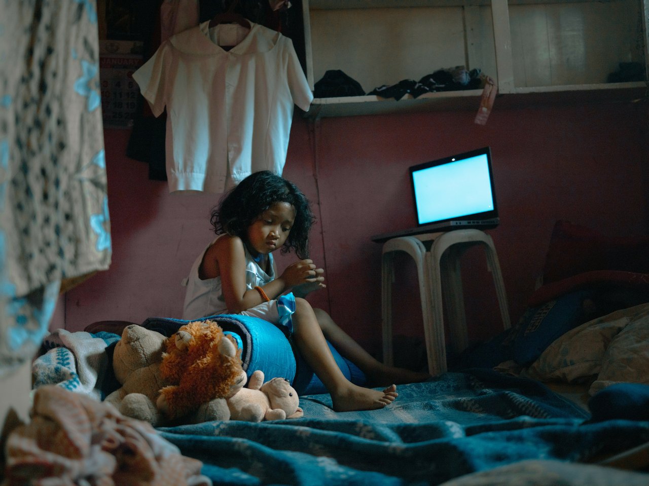 JS 20160518 010890 Edit jpg 2016 Philippines Cybersex Trafficking Issue Approved for Full Use