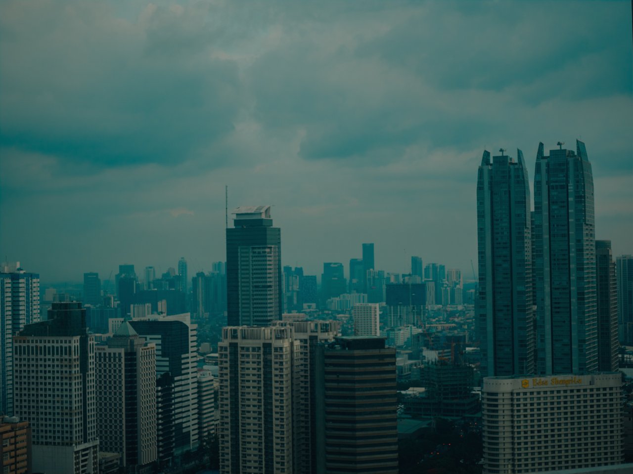 JS 20160526 012497 May 2016 Philippines Shoot Manila Landscapes