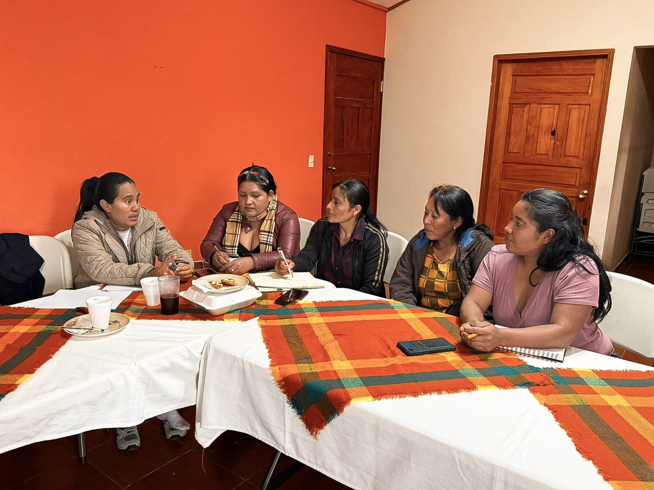 Foto 3 jpg 202511 HN Threads Of Healing Survivor Group Full Use