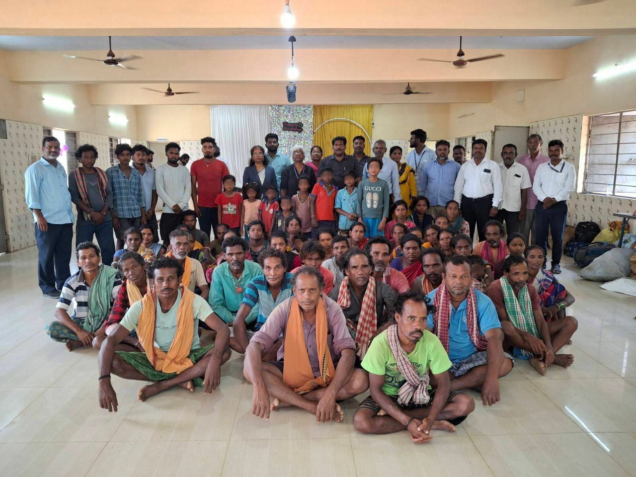 TN March Rescues 4 blur jpg 202503 TAN Double Rescues Free 99 Approved for Full Use