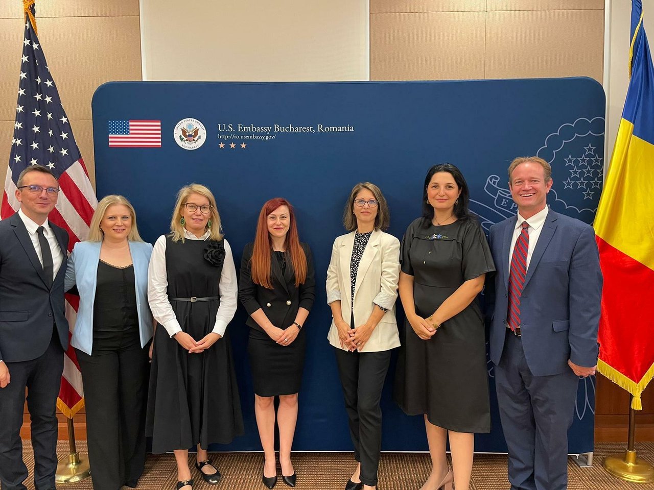 Whats App Image 2024 09 16 at 11 24 37 77664c09