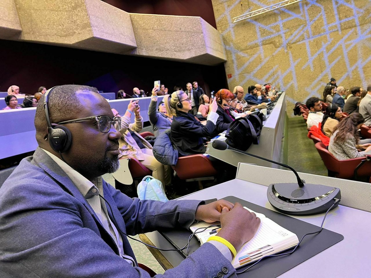 Whats App Image 2025 01 15 at 06 25 24 2 jpeg 2025 01 UN Congress on Enforced Disappearances Approved for Full Use 2025 02 10 152315 ctxw