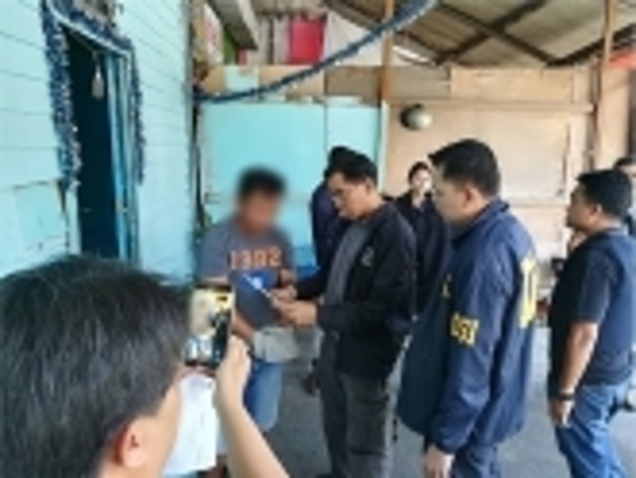 Traffickerarresthighlightsstrongcollaboration bangkok 6 27 18 1