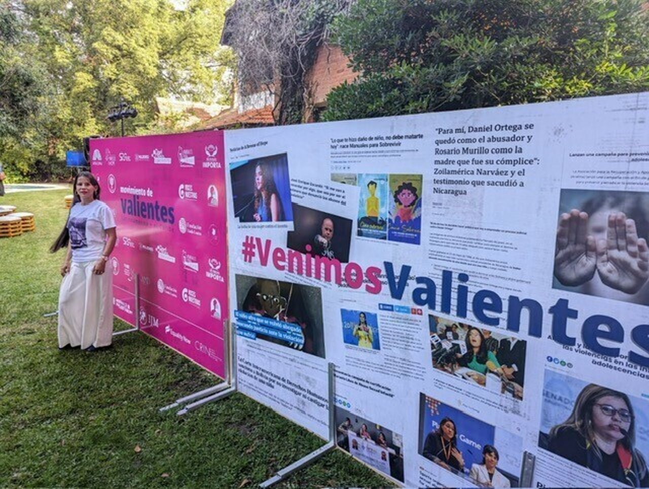 Brave Movement jpg 202403 CO Brave Movement Approved for Full Use