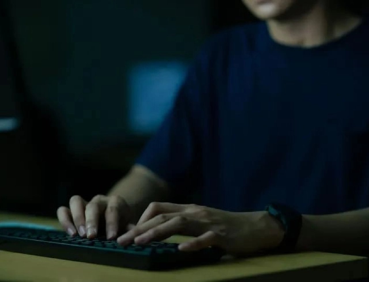 Rectangle 11 Copy 4 2x 2025 02 25 222404 wrne