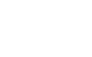 Copy of Dressember Logo White