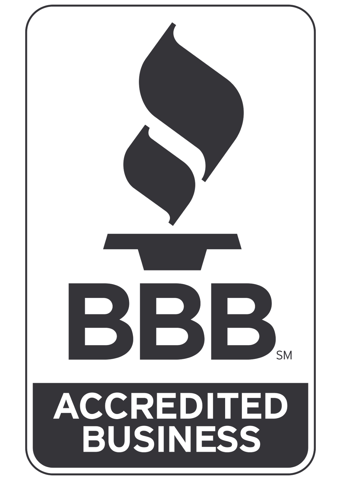 Better Business Bureau